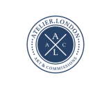 /public/logoimage/1529251368atelier london3.png